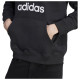 Adidas Ανδρικό φούτερ Trefoil Hoodie
